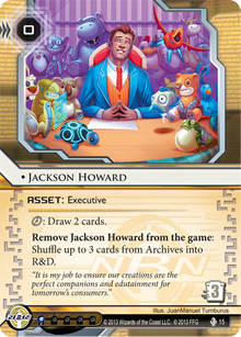 Med jackson-howard-opening-moves.png