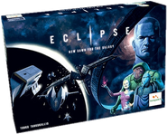 Eclipse-box