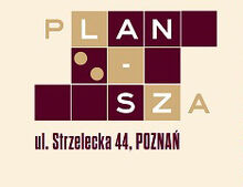 Naglowek plansza