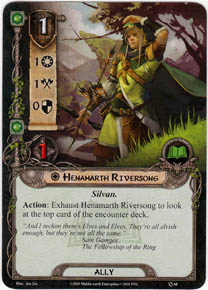 Ffg henamarth-riversong-core.jpg