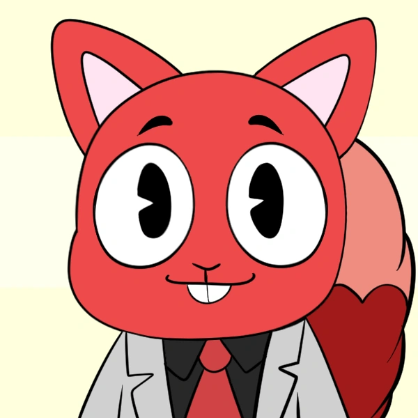 Moustapha Akkad Jr. | Gryzule Wolfbon Timeline Wiki | Fandom