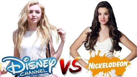 Top_10_Disney_Vs_Nickelodeon_Girls