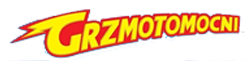 Grzmotomocni Wikia