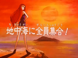 Episode15