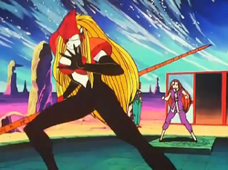 Reiko Mikami | Ghost Sweeper Mikami Wiki | Fandom Reiko Mikami | Ghost Sweeper Mikami Wiki | Fandom
