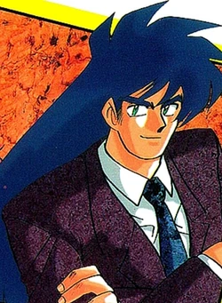 【神織 舞ページ】 ACT MODE 月読調 (フィギュア) - ホビーサーチ フィギュア