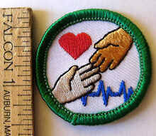 Girl-Scout-Junior-NURSING-EXPLORATION-BADGE-Council-Own.jpg