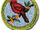 For the Birds Badge