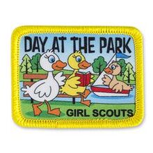 5c95bb8030653979b6ac239fed13cbdf--girl-scout-patches-the-park.jpg