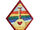 Science of Happiness Badge