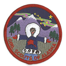 6030101 main-01.jpg