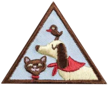 BrowniePetsBadge.png