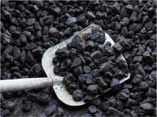 Coal1.jpg