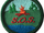 Outdoor Survival Badge