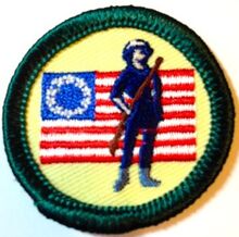 Dca5d6cdc68075c97a38144708a2bae9--patriot-girl-scouts.jpg