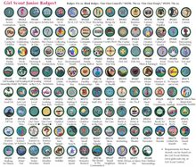 Junior-badges-2010.jpg