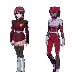 Gundam Seed Destiny Altered Wiki Fandom A description of tropes appearing in mobile suit gundam seed astray. gundam seed destiny altered wiki fandom