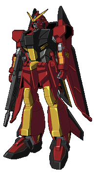 Mvf M11c Murasame Gundam Seed Destiny Altered Wiki Fandom Mvf M11c Murasame Gundam Seed Destiny Altered Wiki Fandom