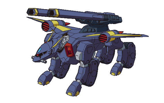 TMF/A-802 BuCUE | Gundam Seed Destiny: Altered Wiki | Fandom