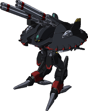GFAS-X1 Destroy | Gundam Seed Destiny: Altered Wiki | Fandom GFAS-X1 Destroy | Gundam Seed Destiny: Altered Wiki | Fandom
