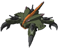gundam seed Stone Amulet of Haumea | eBay
