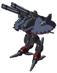新品未開封 GFAS-X1 DESTROY GUNDAM 1/144 HG GFAS-X1 Destroy Gundam 