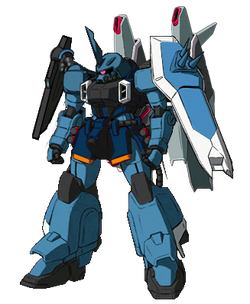 1/ｆLANTERN × Urcaguary アパx琥珀 ZGMF-1000 ZAKU Warrior | Gundam Seed Destiny: Altered Wiki