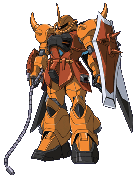 ZGMF-2000 GOUF Ignited | Gundam Seed Destiny: Altered Wiki ZGMF-2000 GOUF Ignited | Gundam Seed Destiny: Altered Wiki