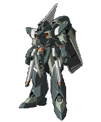 ZGMF-601R GuAIZ-R | Gundam Seed Destiny: Altered Wiki | Fandom ZGMF-601R GuAIZ-R | Gundam Seed Destiny: Altered Wiki | Fandom