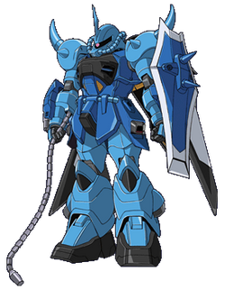 ZGMF-2000 GOUF Ignited | Gundam Seed Destiny: Altered Wiki ZGMF-2000 GOUF Ignited | Gundam Seed Destiny: Altered Wiki