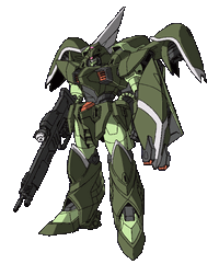 ZGMF-600 GuAIZ | Gundam Seed Destiny: Altered Wiki | Fandom ZGMF-600 GuAIZ | Gundam Seed Destiny: Altered Wiki | Fandom