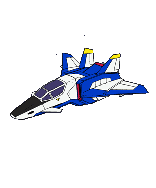 YFX-M56S Core Splendor | Gundam Seed Destiny: Altered Wiki