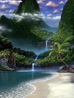 Lexianne | GSGuide Wiki | Fandom