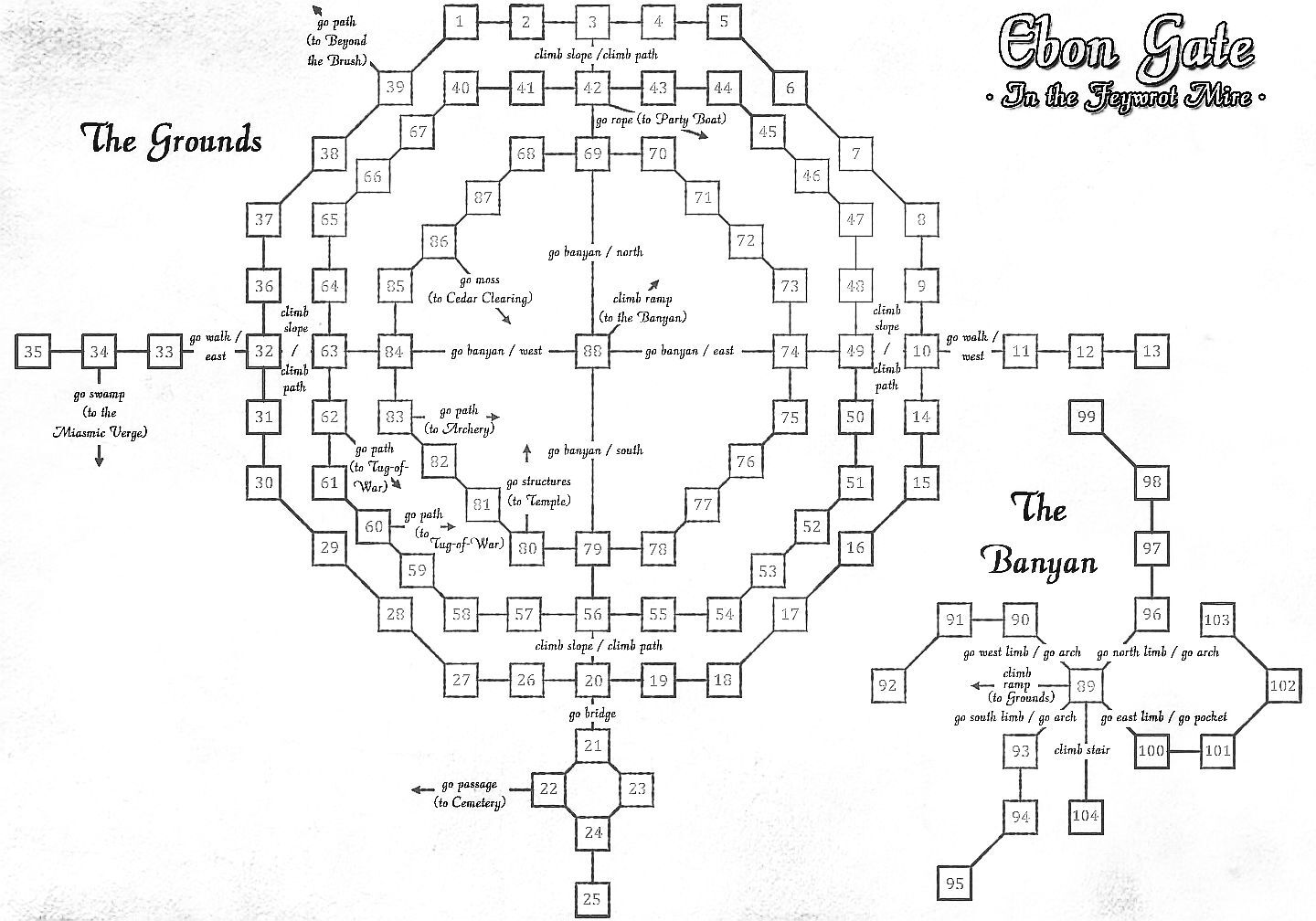 https://static.wikia.nocookie.net/gsguide/images/5/55/EG_Map_in_Greyscale.jpeg/revision/latest/scale-to-width-down/1440?cb=20130110090032