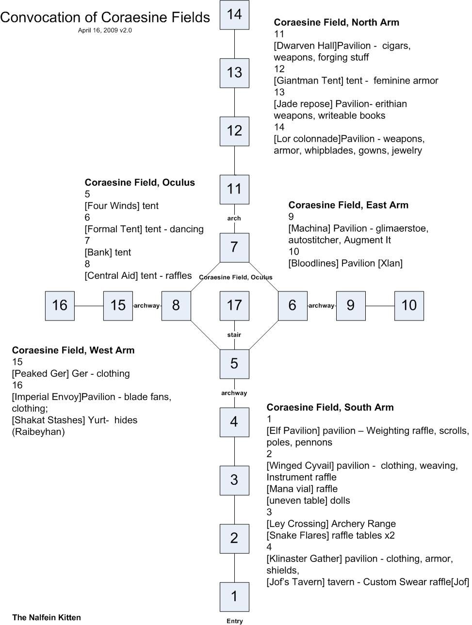 CCF Map.jpg