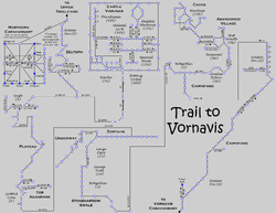 VO-trail