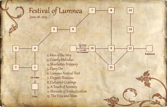 LumneaFest.png