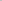 1200px-Genderqueer flag-pride.svg.png
