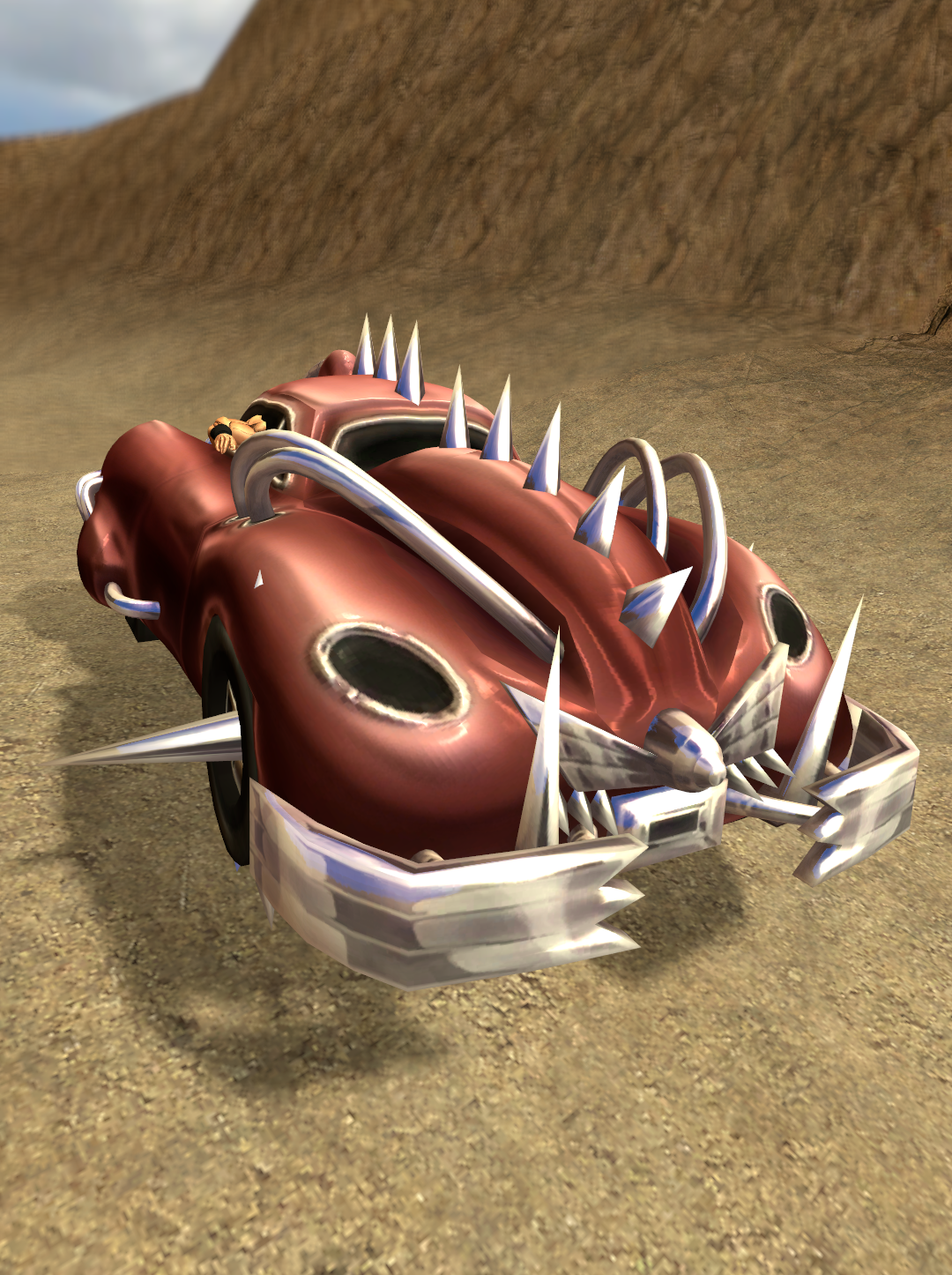 Wheel of Fortune | GStands Wiki | Fandom