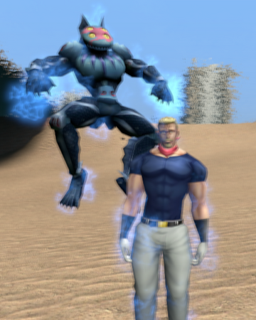 picture Dark Blue Moon Stand User dark blue moon gstands wiki fandom