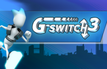 G-Switch 3 | G-Switch Wiki | Fandom