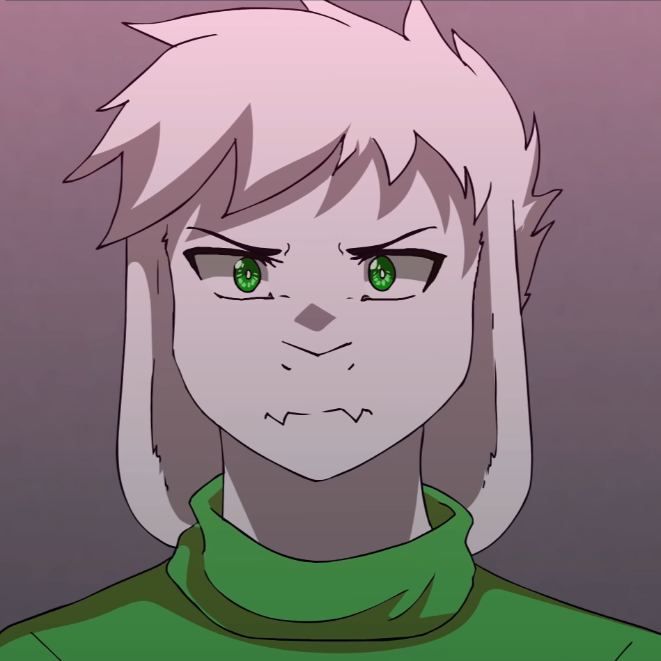 Asriel アズリエル  #NAME?      　240001121784 1200?cb=20181029142157
