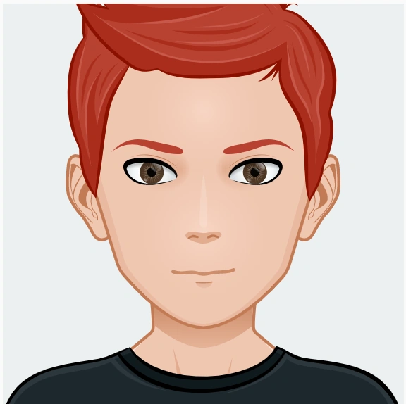 Finley Knight GT Championship Wiki Fandom