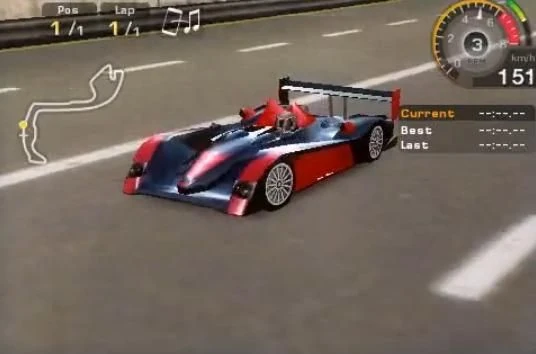 Audi R10 TDI | GT Racing Wiki | Fandom