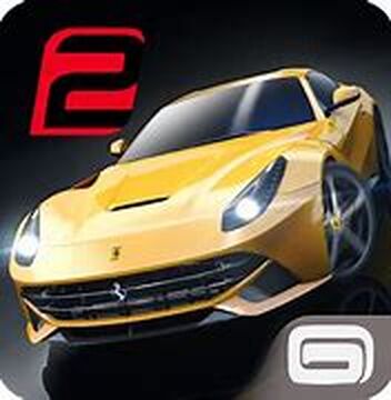 GT Racing 2: The Real Car Experience, GT Racing Wiki