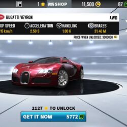 Category Gt Racing 2 The Real Car Experience Gt Racing Wiki Fandom