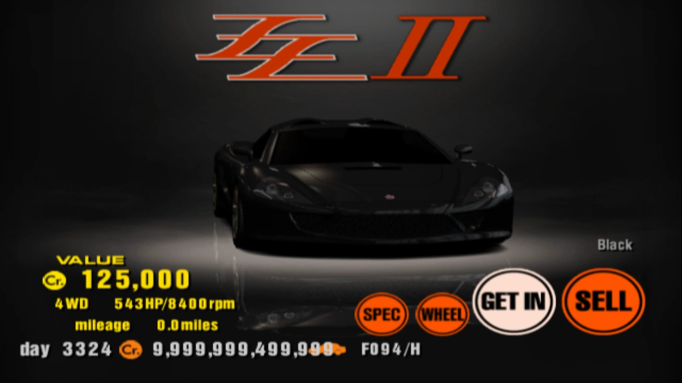 latest?cb=20220316214917