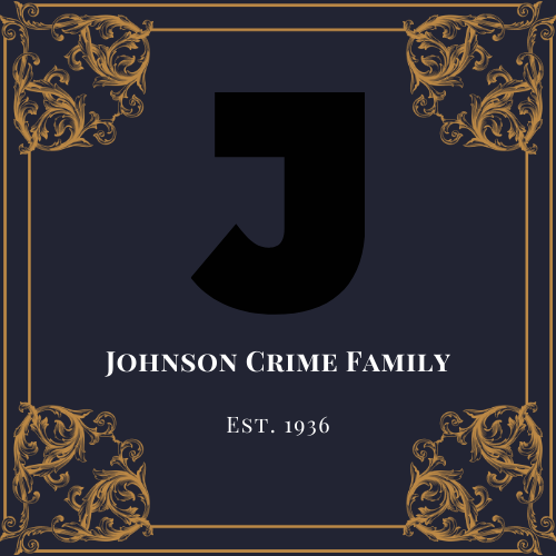 Johnson Crime Family Gta Fanmade Wiki Fandom(03)