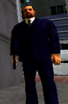 GTA Mickey Hamfists Gangster.png