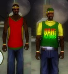 Uptown Yardies GTA.jpg